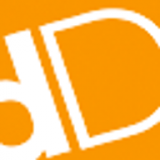 Dramatic Dreams logo