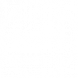 The Agency Group logo