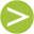 Reach Services logo