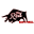 Scope Creative Interactive Marketing Limited logo