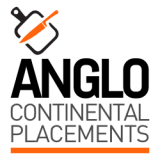 Anglo Continental Placement Limited logo