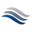 Epb Limited