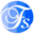 Four Seasons Financial Planning Limited