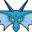 Merlin Route Limited