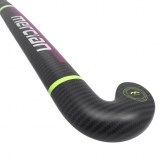 Bablock Sports Limited