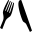 Evrim Laws logo