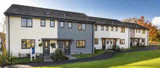Annington Homes Limited