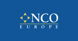 Nco Europe Limited logo