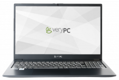 Your Pc's Best Friend logo