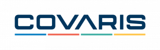 Covaris Pty. Limited logo