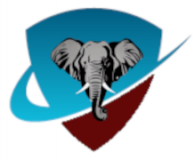International Corporate Protection Limited logo