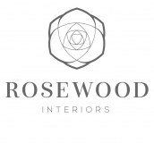 Rosewood Interiors.Com logo