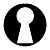 Seifor Holding Inc logo