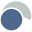 Fullbrook Construction Limited