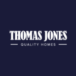 Thomas Jones & Sons Limited logo