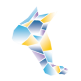 The Achilles Centre logo