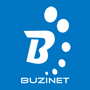 Buzinet Limited