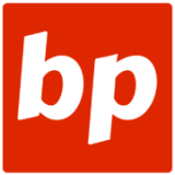2nd-user Systems logo
