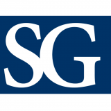 Spain & Gillon logo