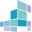 Mea Limited logo