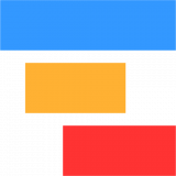 Panchromos logo