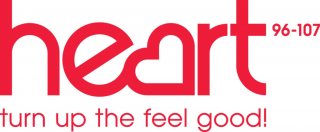 Clarke, Des logo
