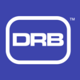 D R Balingwire Wire Manufacturer Limited logo