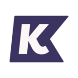 Kids Hounslow logo