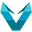 Vipatech Systems logo