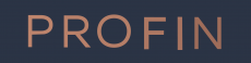Profin Management Limited