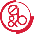 E And B Engineering Service Limited logo