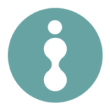Science Navigation Group logo