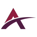 Almark Internet Consultancy logo