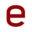 Exprodat Consulting Limited