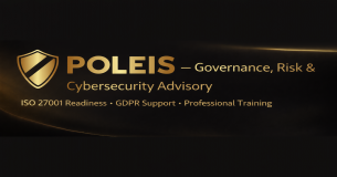 Poleis logo