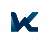 Webciters logo