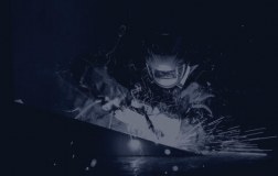 Welding Institute (The) logo