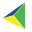Dorrell Oliver Financial Services Limited
