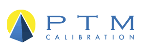 Ptm Calibration Limited