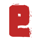 Echo Echo Dance Theatre logo