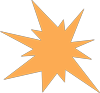 Kitrocket logo