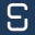 Southgrove Painting Contractors Limited logo