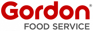 Gfs logo