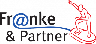 Avonlogic Limited