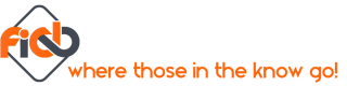 Fidonet Registration Services Limited