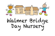 Walmer Bridge Day Nursery