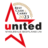 United Wholesale Limited logo