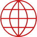 Inosco logo