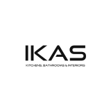 Ikas