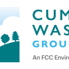 North Cumbria Gas And Electrical Services Limited logo